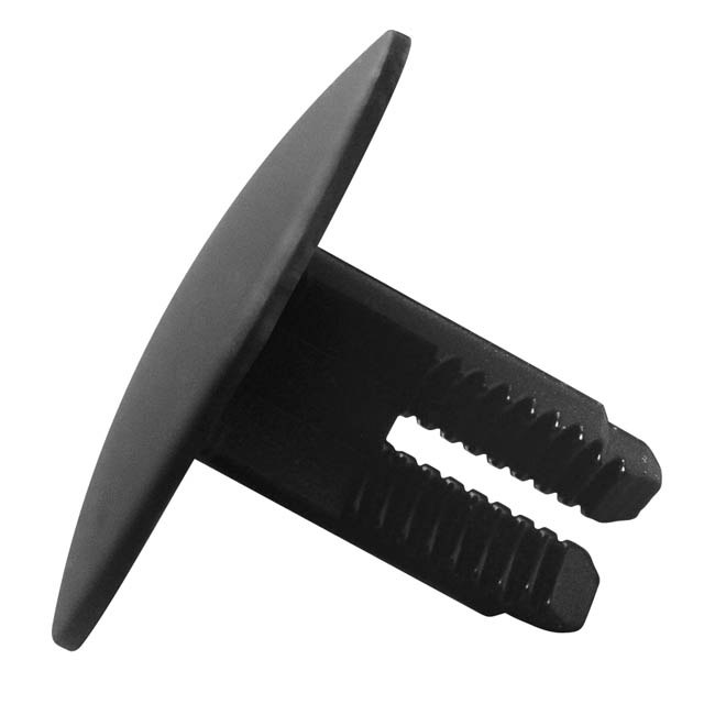 product Photo BR1-226-01BK