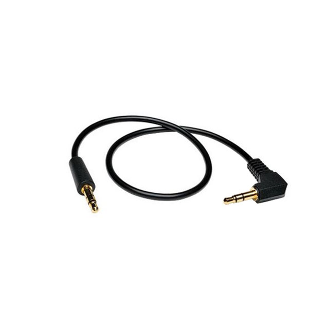 product Photo P312-003-RA
