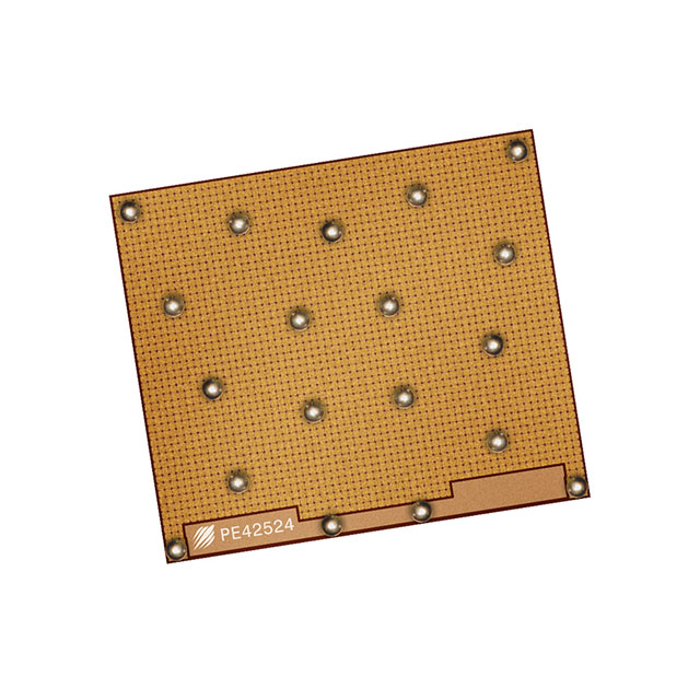 product Photo PE42524B-X