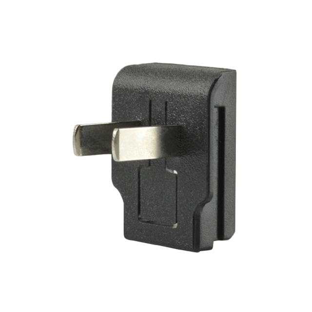 product Photo SMI-CN-3L