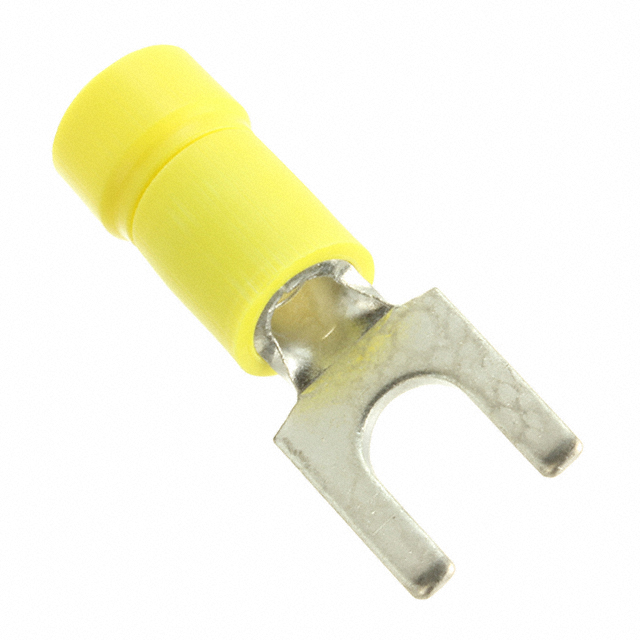 product Photo PV10-10F-L
