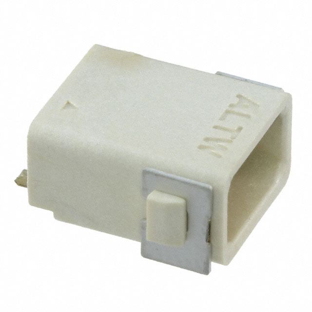 product Photo SSL12-J2D00-000001