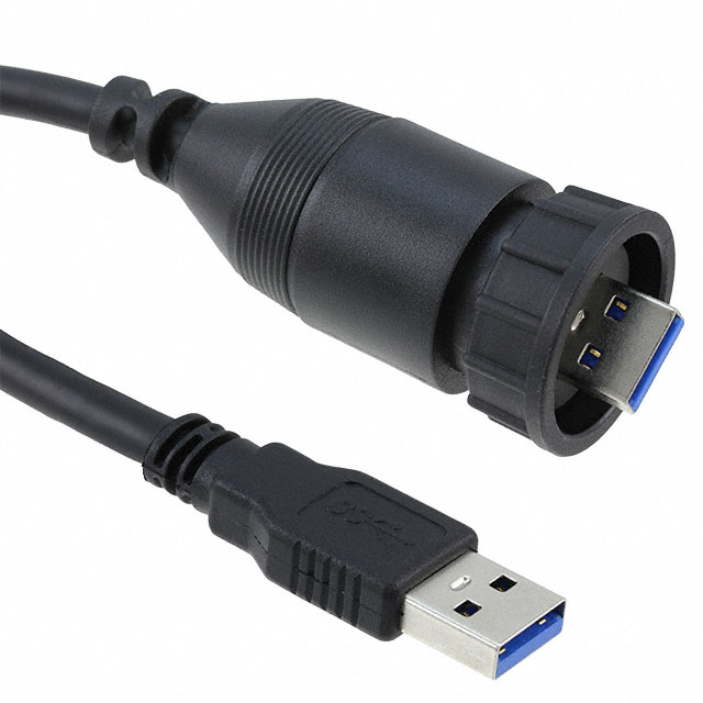 product Photo UA30FL-NAML-LB003