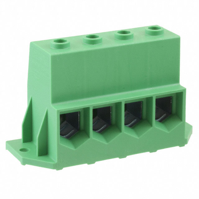 product Photo 1841885