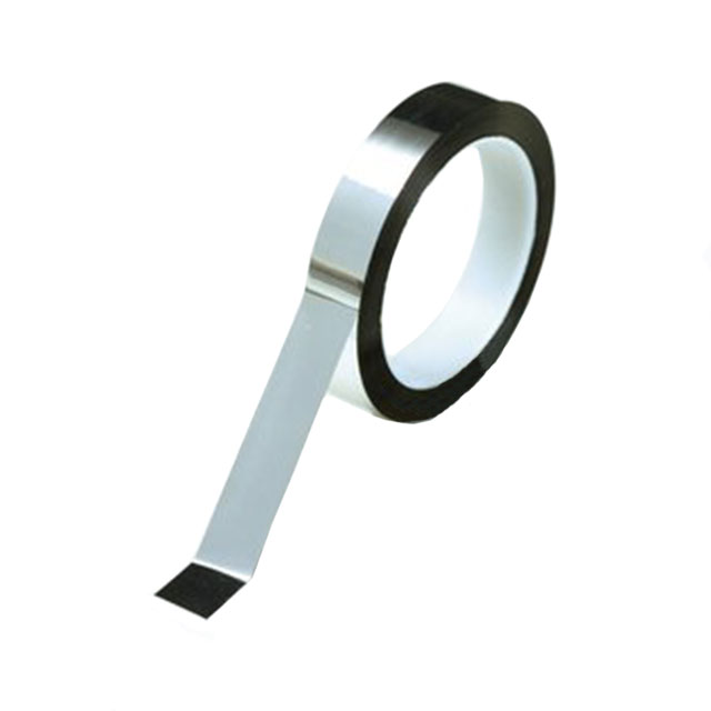 product Photo 8439FL
