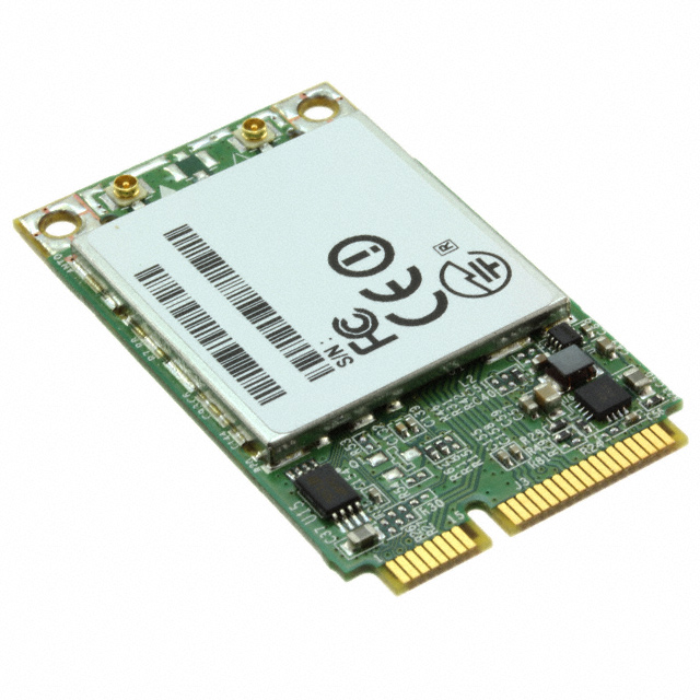 product Photo SDC-PE15N