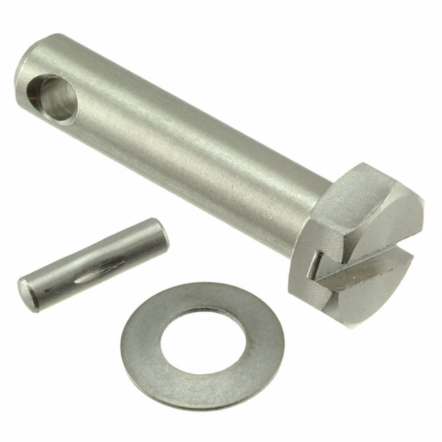 product Photo 09400009931