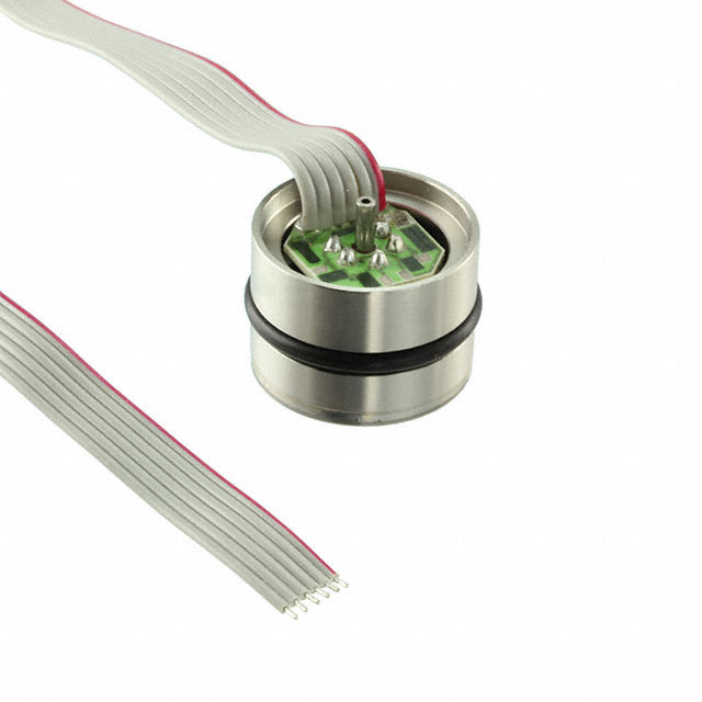 product Photo 154N-050G-RT