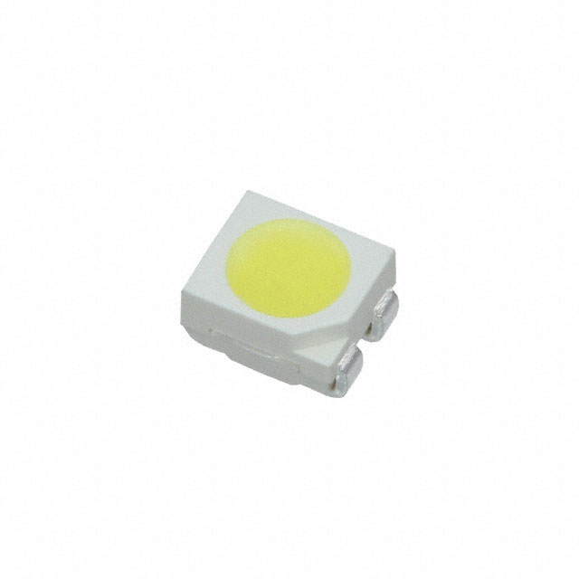 product Photo CLA2A-WKW-CYBZ0343