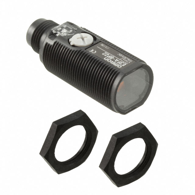 product Photo E3FA-DP25-F2