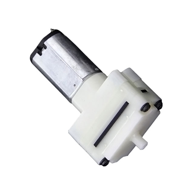 product Photo 114990074
