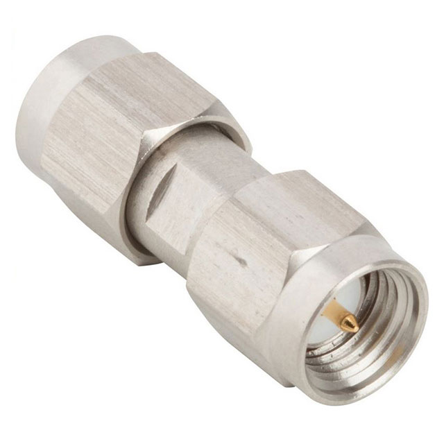 product Photo 132168SS
