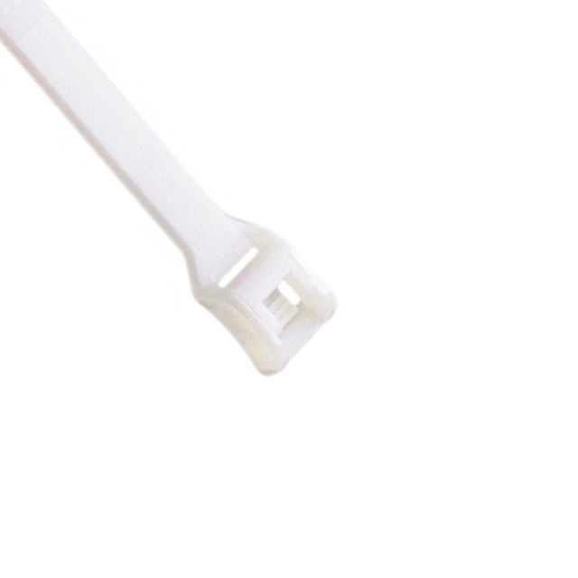 product Photo ILT2S-M