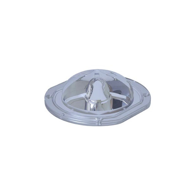product Photo PL1764SR