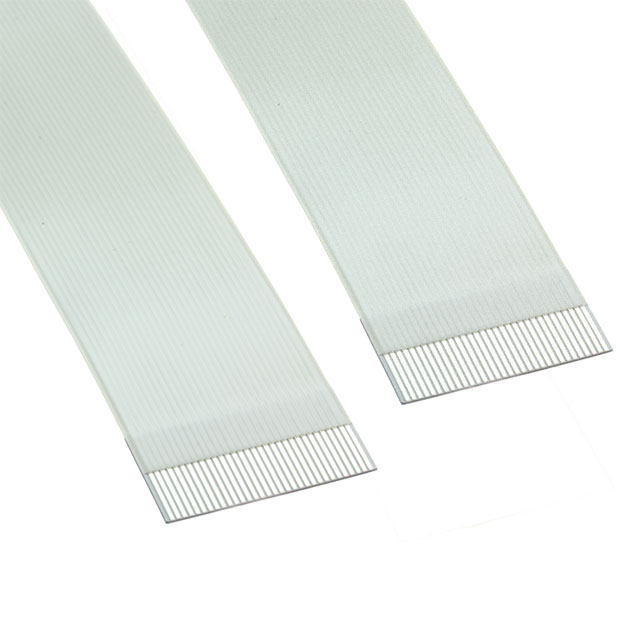product Photo 0152660343