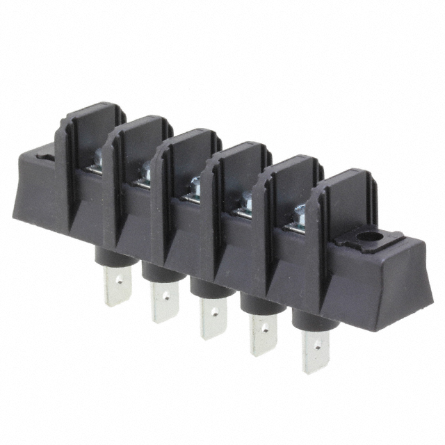 product Photo 1546977-5