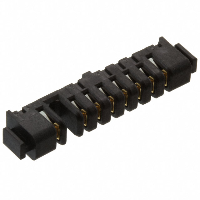 product Photo 1717620-1