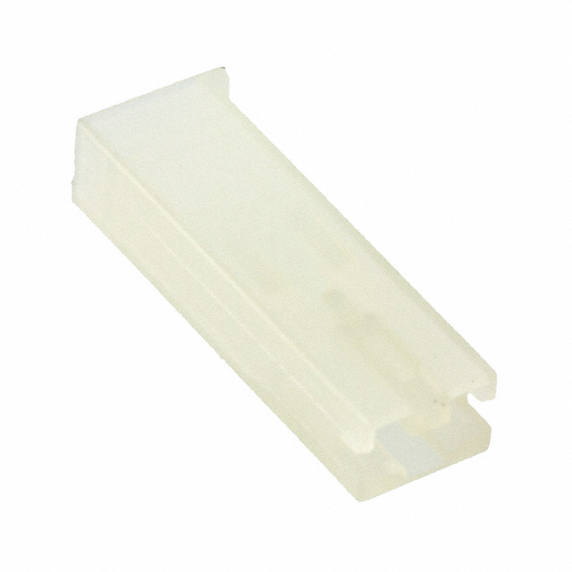 product Photo 172074-1