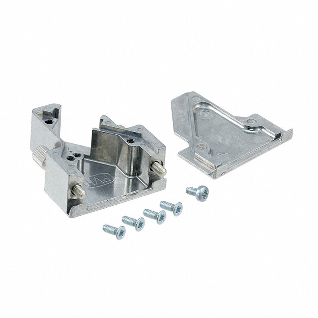 product Photo 61030010013010