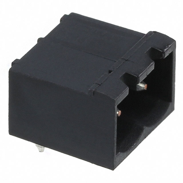 product Photo 796639-2