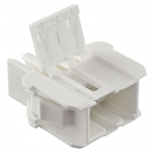 product Photo 9-927742-3