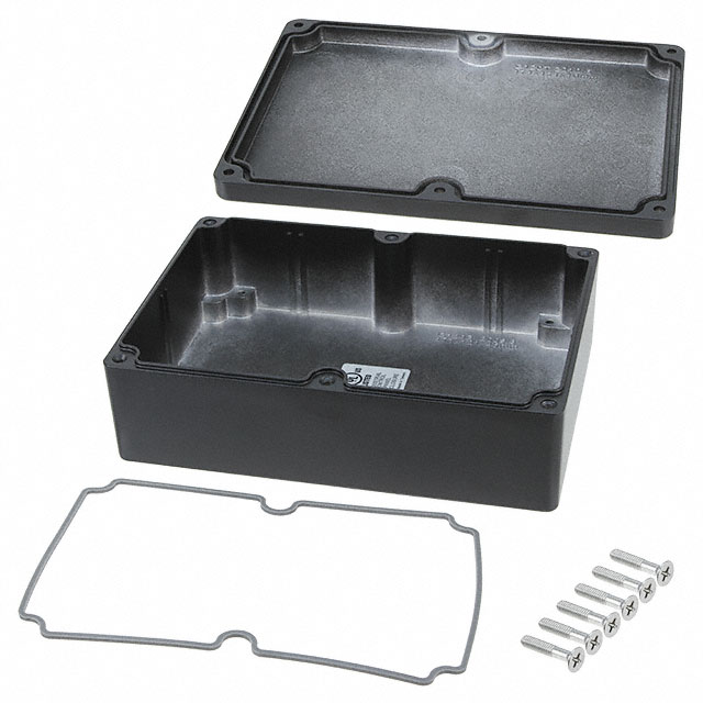 product Photo AN-1306-AB