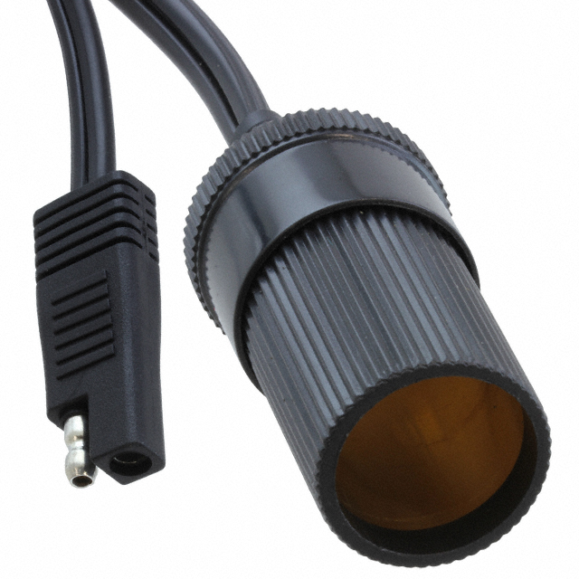product Photo CNC-SAE-16-046-004