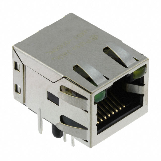 product Photo JXD1-0014NL