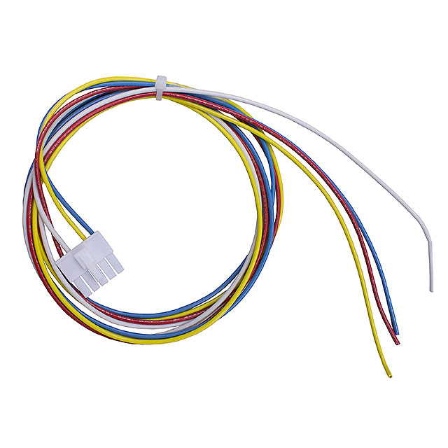 product Photo 420-05-0275