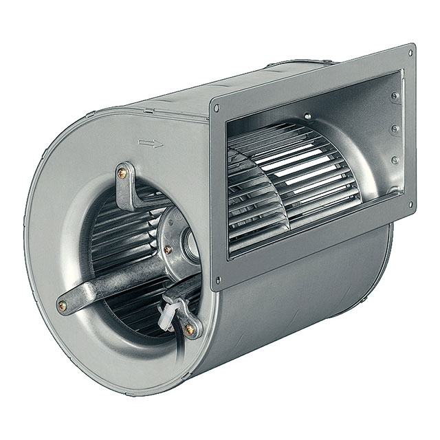 product Photo D4E146-AA25-34