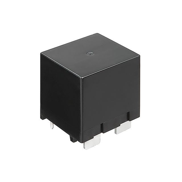 product Photo HE1AN-P-DC12V-Y5