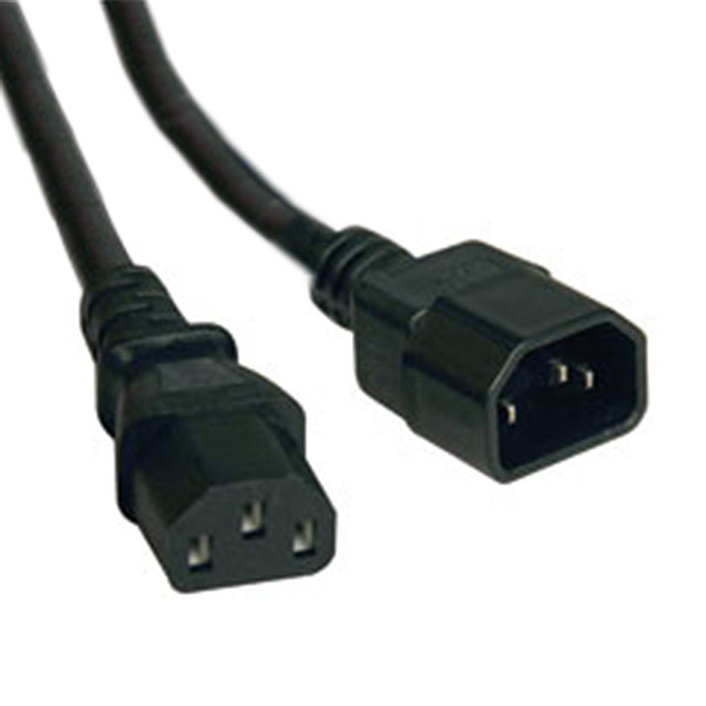product Photo P004-003-13A