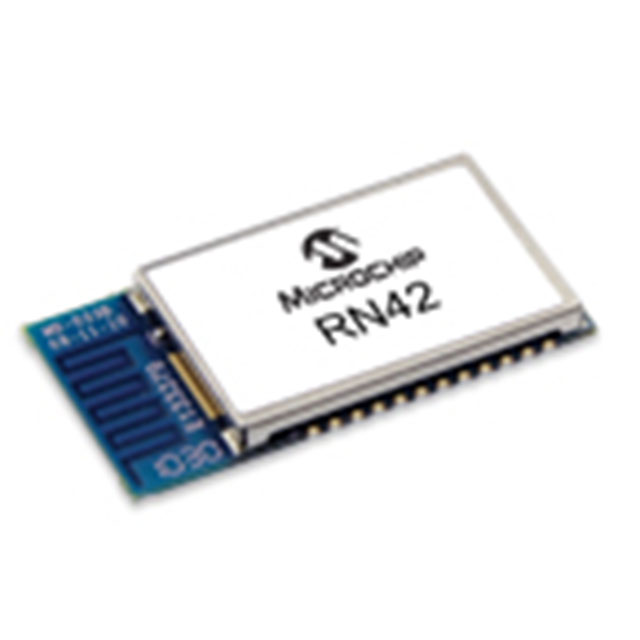 product Photo RN42U-I/RM