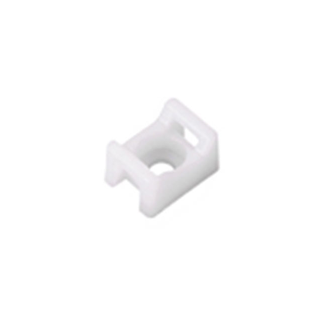 product Photo TM2A-C39