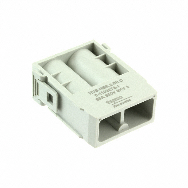 product Photo 1103275-1