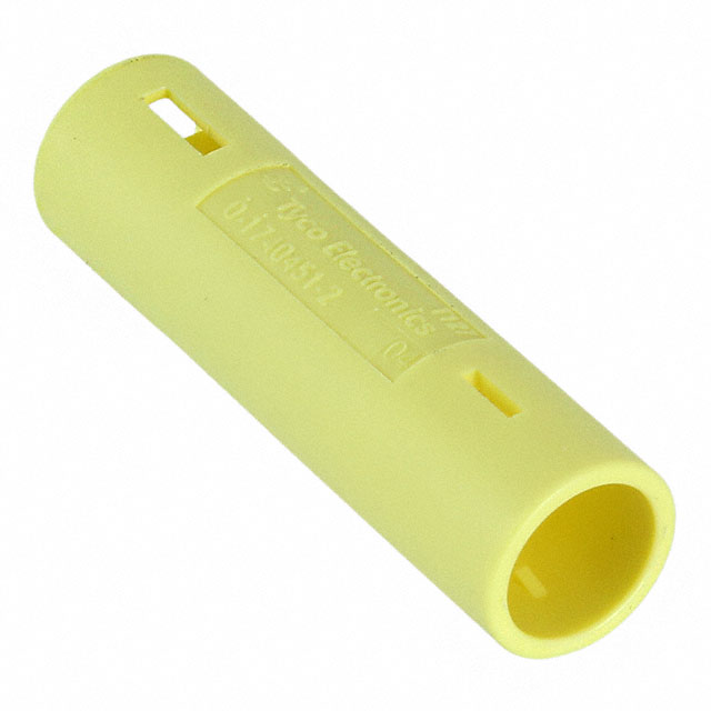 product Photo 1740451-2
