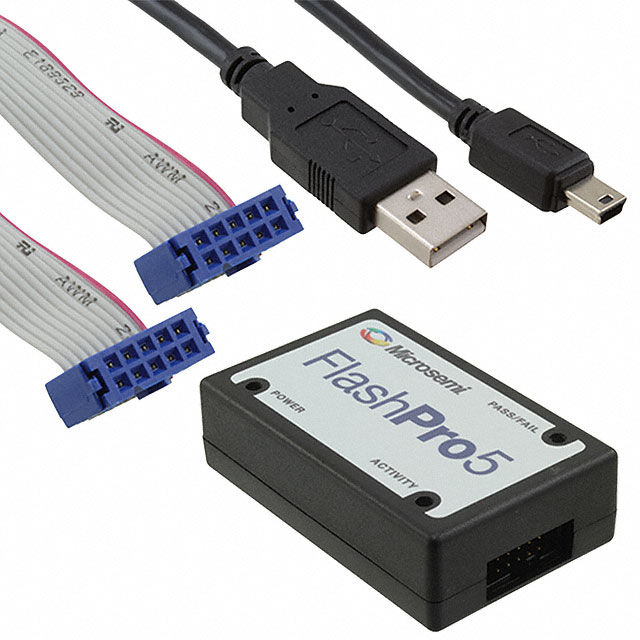 product Photo FLASHPRO5