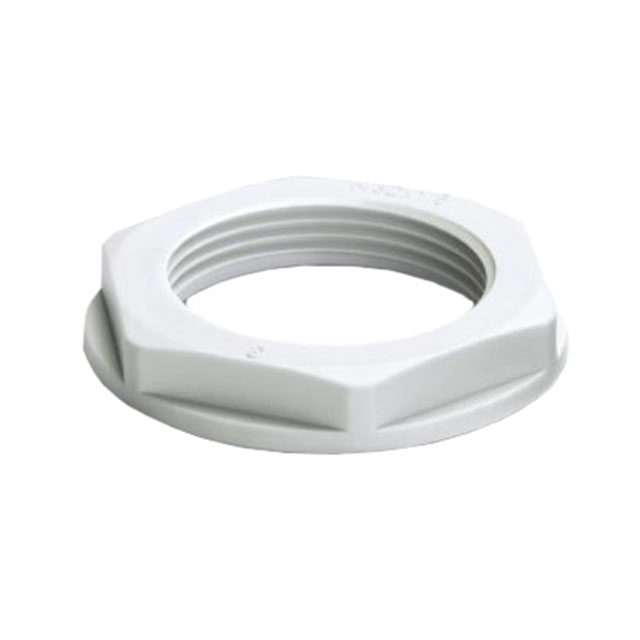 product Photo 1417665