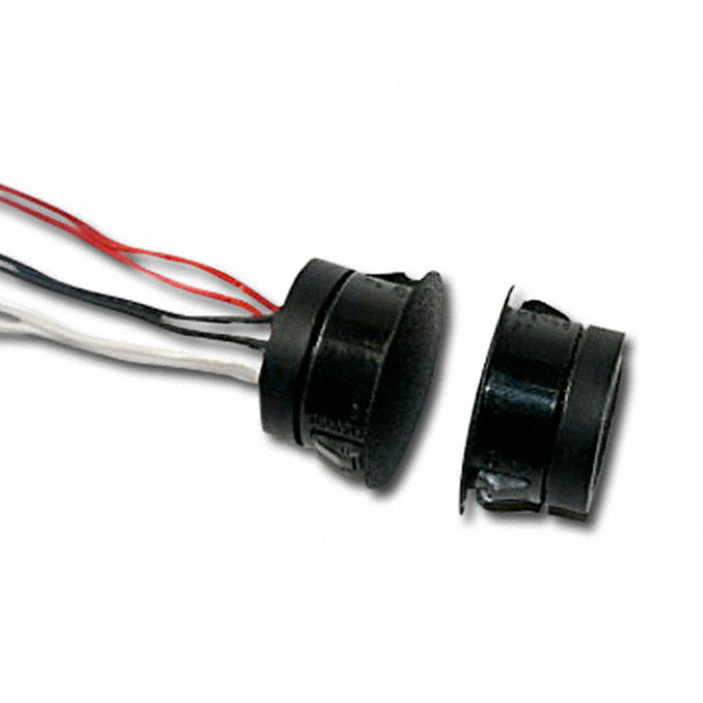 product Photo MSS-312C
