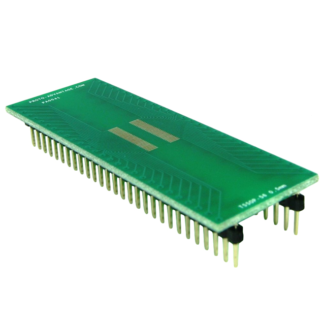 product Photo PA0041