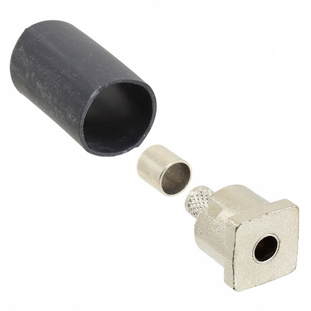 product Photo 1478764-1