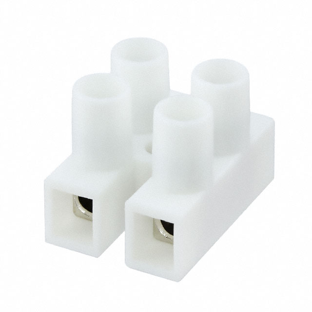 product Photo 0391001902