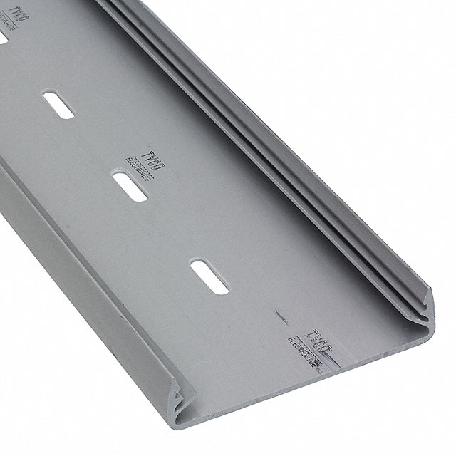 product Photo TK2-48-AG