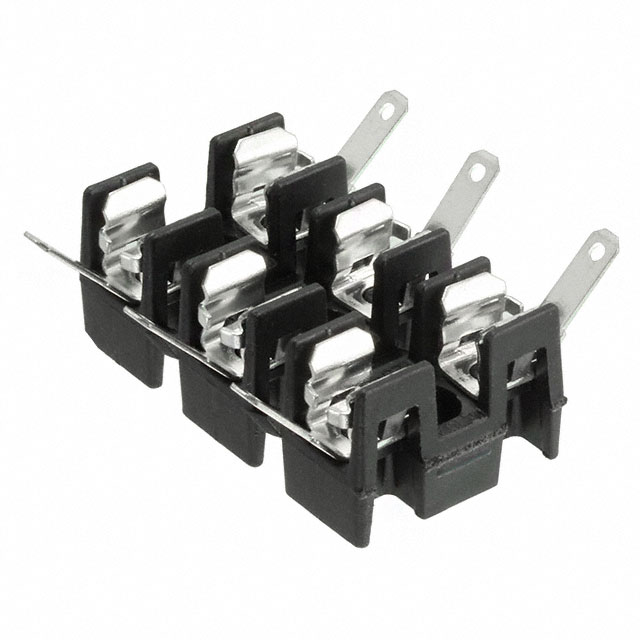 product Photo 02540203Z
