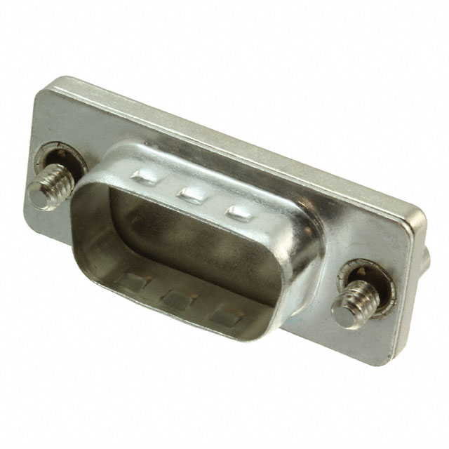 product Photo 1731120060