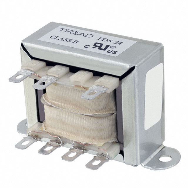product Photo FD5-24
