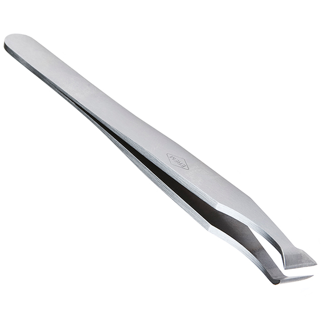 product Photo 15ARSF
