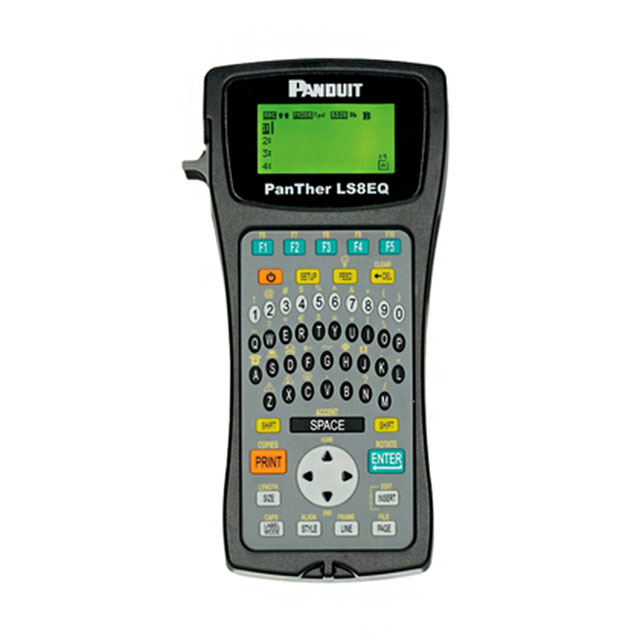 product Photo LS8EQ