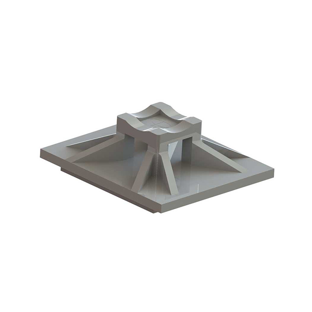 product Photo MFTH-2-01A1-M