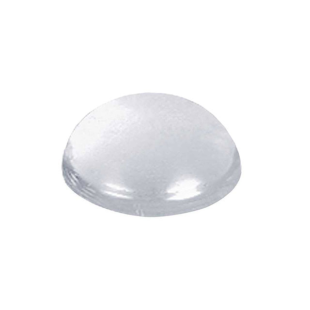 product Photo RBS-22